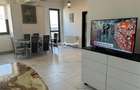 Apartament 3 camere –Concept Residence Canta - 2