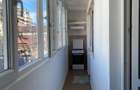 City Mall, 2 cam dec 1/4, 64 mp, balcon 10 m, bloc 2014,mobilat - 9