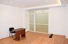 PLAJA MODERN  SPATIU COMERCIAL 100 MP PRET 254000 - 4