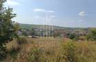 Teren intravilan de vânzare în Viile Sibiului – 542 mp, panoramă superbă - 4