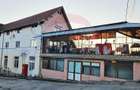 Restaurant de inchiriat - Copacelu/Ramnicu Valcea - 1