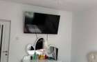 Tomis 2-apartament 2 camere renovat - 3