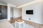 The Crib #6  2 Camere Iancu Nicolae - Ideal Studio Privat - 7