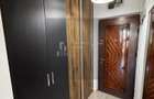 Apartament 2 camere Alexandru Obregia / Nitu Vasile - 7