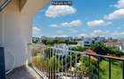 ✅Ofertă Iunie: Apartament decomandat | 3 camere și 2 băi | Tomis Plus - Elvila - 2