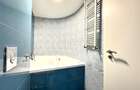 Apartament central, 2 camere, 65 mp utili - Iulius Mall - 7