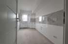 Apartament 1 camera de vanzare in Iasi, Galata, 41,45 mp, bloc nou - 7