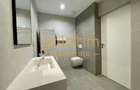 LUX/DUPLEX/ZONA REFERINTA/ LOC PARCARE/AVIATORILOR - 22