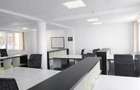 Spatiu, configurat pe trei niveluri, Central, Brasov - 8