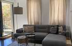 CARAMFIL, 3 camere deosebit, 102 mp, etaj 2, terasa, c-tie 2010,garaj - 2