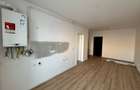 Apartament modern, 2 camere, etaj 1– Zona Regele Ferdinand - 2
