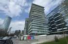 2 camere | One Floreasca Towers |  Finisaje Premium - 2