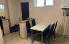 Apartament 2 camere decomandate 51 mp, Marasti - 10