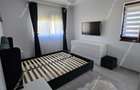 Apartament superb cu 3 camere de inchiriat | Braytim - 5