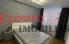 Dristor, Park Lake ,3 min metrou - 3