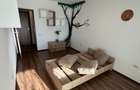 Apartament de 2 camere -Vivamus - 12