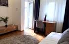 Apartament interbelic cochet, 2 camere - Bd. Ferdinand | Iancului - 1