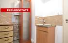 INCHIRIERE APARTAMENT 2 CAMERE ULTRACENTRAL– PIATA ROMANA- MIHAI EMINESCU - 16
