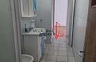 Apartament 2 camere Dristor Camil Ressu - 3