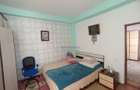 Casa spatioasa cu 7 camere, zona Bd. Brancoveanu, acces facil metrou - 7