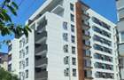 4  camere/bloc  nou/zona Centrul  Comercial  Grand  Arena/comision 0  cumparator - 1