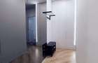 Apartament 3 camere | 4City North | Pipera | 2 bai | Parcare - 12