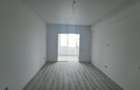 Rahova Soseaua Salaj apartament bloc nou 2026 - 6