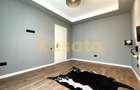 Vila Cosmopolis I complet renovata I Premium I Mansarda amenajata - 17