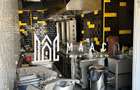 Spatiu comercial | Preluare afacere | Shaormerie - 5