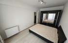 Inchiriem Apartament 2 Camere si 1 2, Modern, Decomandat, Avantgarden - 5
