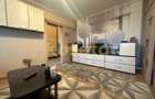 Apartament 2 Camere 🏡 | Drumul Taberei 🌳 | Metrou 2 min 🚇 - 3