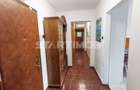 Apartament 3 camere zona Grivitei cu parcare - 5
