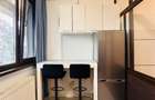 Apartament cu 1 cameră, BLOC NOU, zona Tatarasi - 2