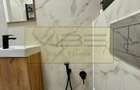 Penthouse 3 dormitoare I living+bucatarie I terasa generoasa I Tatarasi - 36