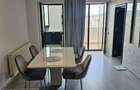 Apartament 3 camere de vânzare – Ansamblu Rezidențial RO - 13