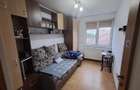 Vand apartament 2 camere decomandat Zona Centrul Istoric  Brasov - 7