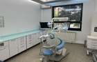 Clinica Dentara | 3 Cabinete | Radiologie  *Cotroceni* - 5