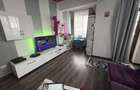 Apartament 2 camere decomandat 63mp | Gama Residence | Popesti-Leordeni - 40