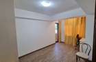 Apartament 3 camere + parcare Tudor Vladimirescu 162542 - 4