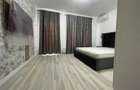 Duplex White Complex Bragadiru | Incalzire in pardoseala | Curte proprie - 2