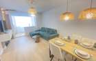 2 Camere- etaj 6/8- Renovat 2026- Panduri/13 septembrie - 1