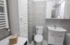 Apartament 2 camere  | Etaj Intermediar  | Zona Berceni - 6