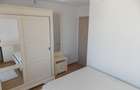 Apartament 2 camere COMPLEX COSMOPOLIS, Mobilat-Utilat MODERN - 10
