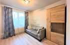 Apartament etajul 1 cu 3 camere 2 bai 2 balcoane zona centrala - 4
