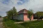 Casa de vanzare cu teren de 2175 mp,anexe si livada generoasa | Mailat - 27