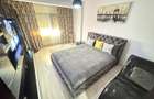 Apartament 2 camere in Bloc Nou zona Km 5 Cu Centrala - 2