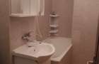 2 Camere Decomandat Inel II negociabil - 7