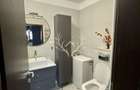 Comision 0% Apartament cu 2 camere decomandat + parcare in Buna Ziua - 5