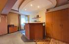Oferta inchiriere garsoniera in Craiovei, parter,  260 EURO - 14