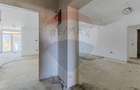 Activ Hotelier SubEvaluat | 18.000 mp construiti | 3 ha teren | BRASOV - 36
